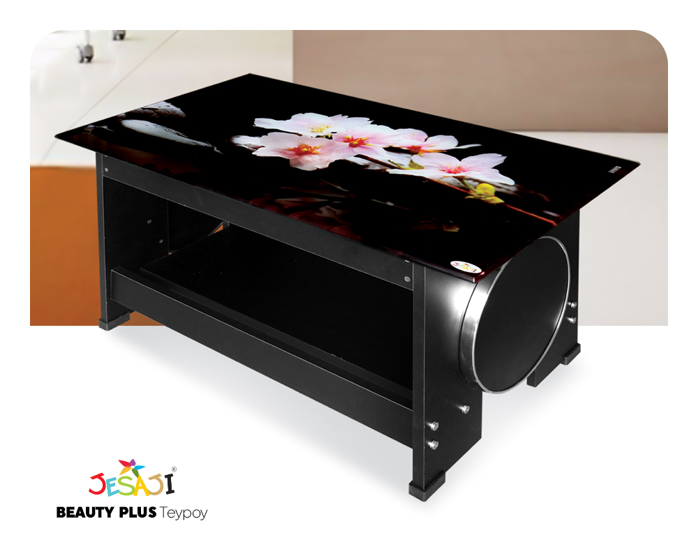 item-image