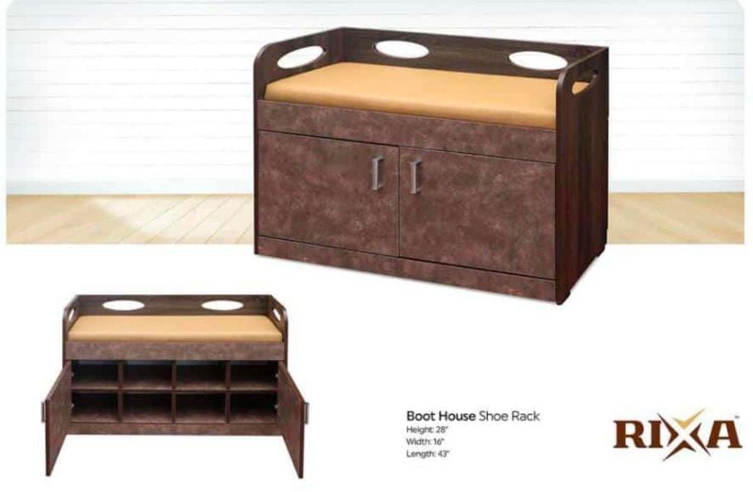 item-image