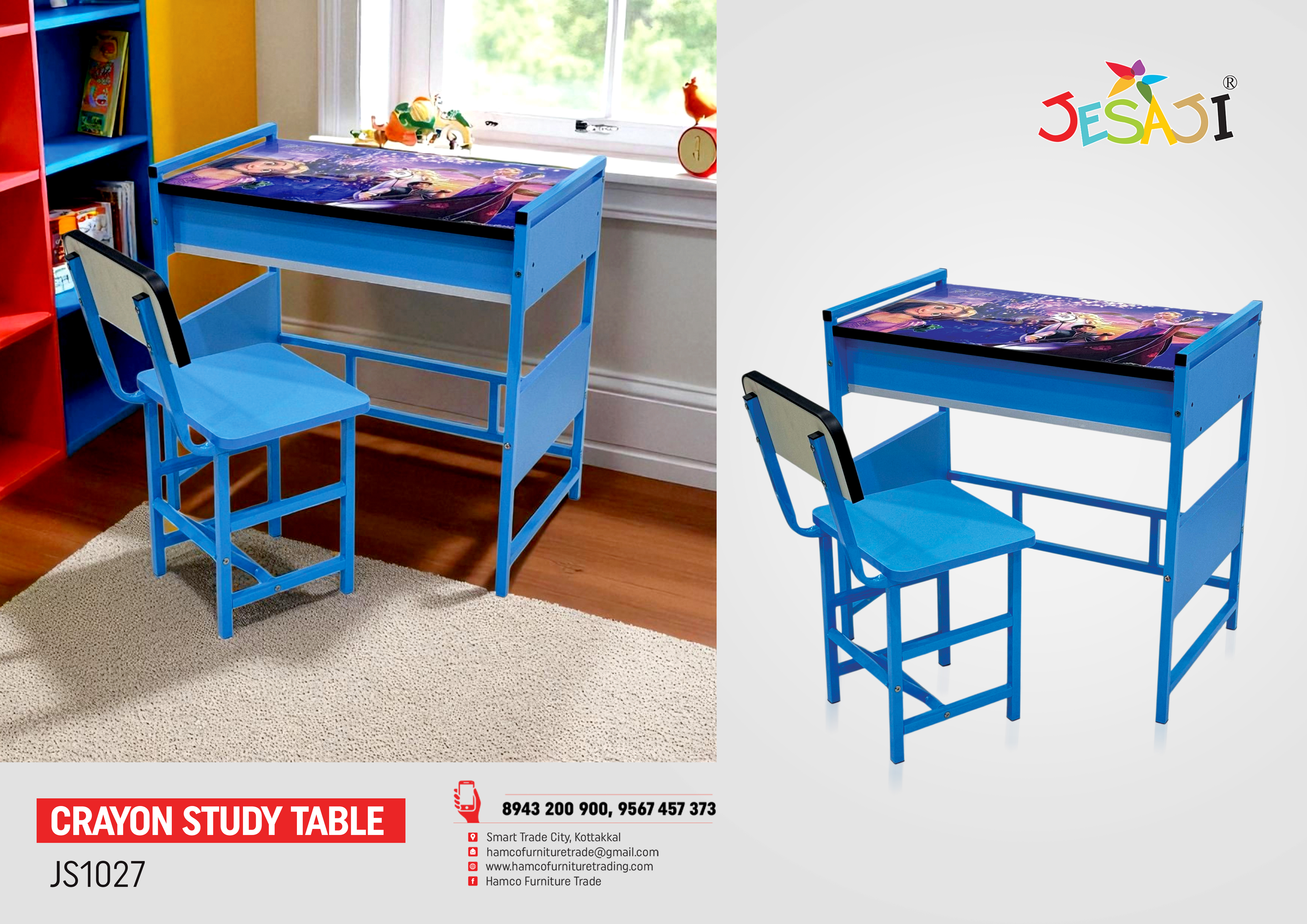 item-image