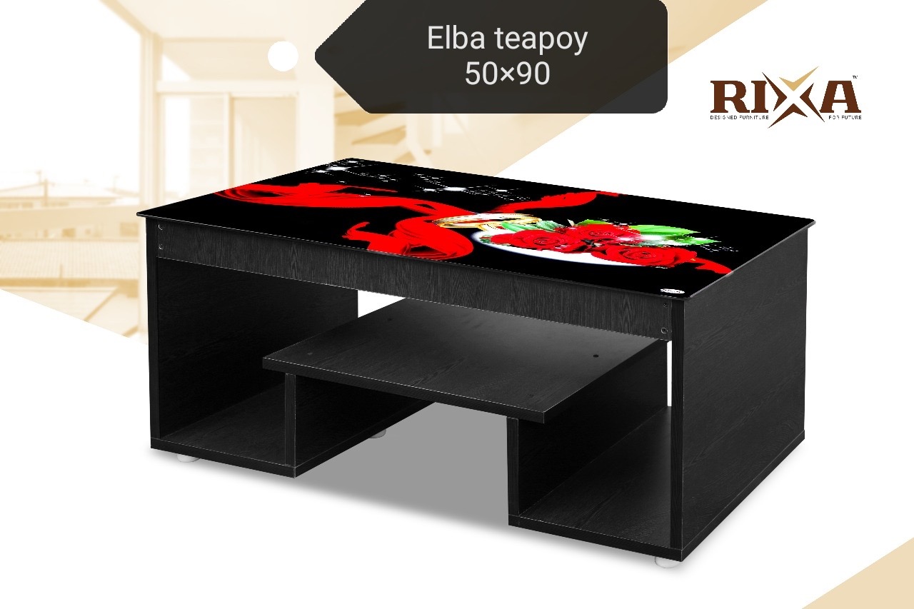 item-image