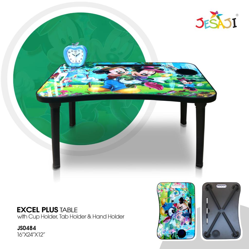 item-image