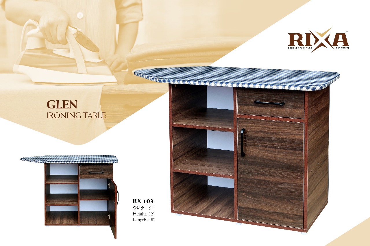item-image
