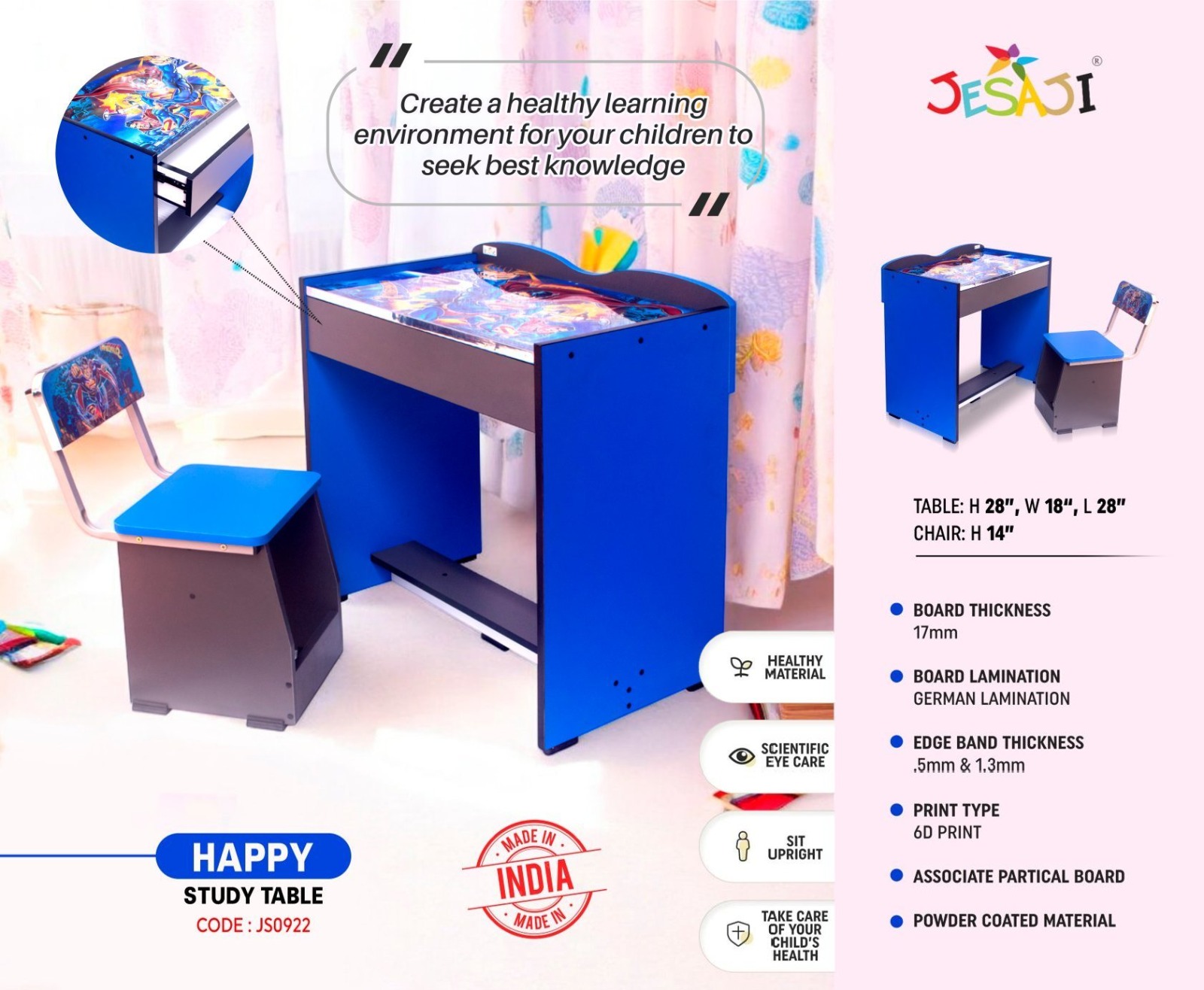 item-image