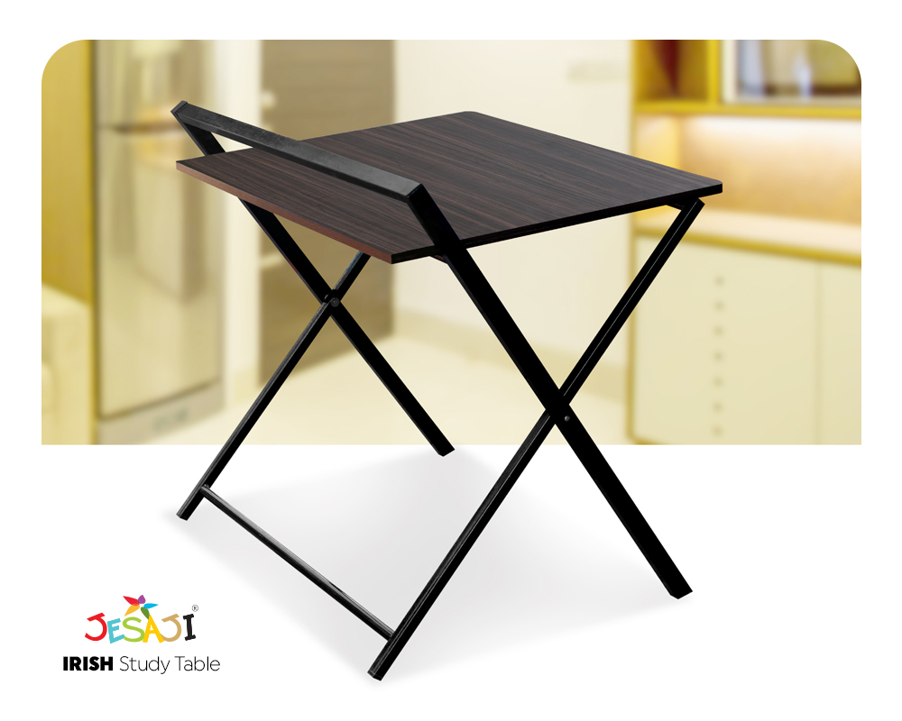 item-image