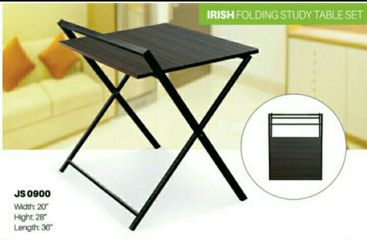 item-image