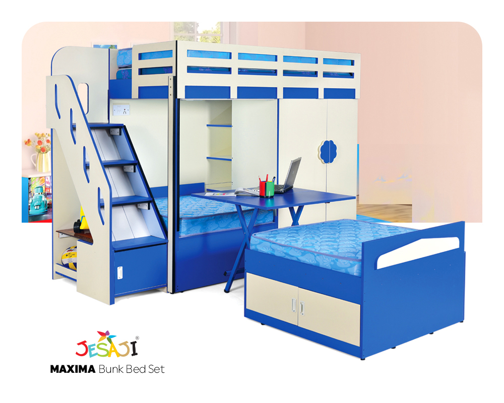item-image