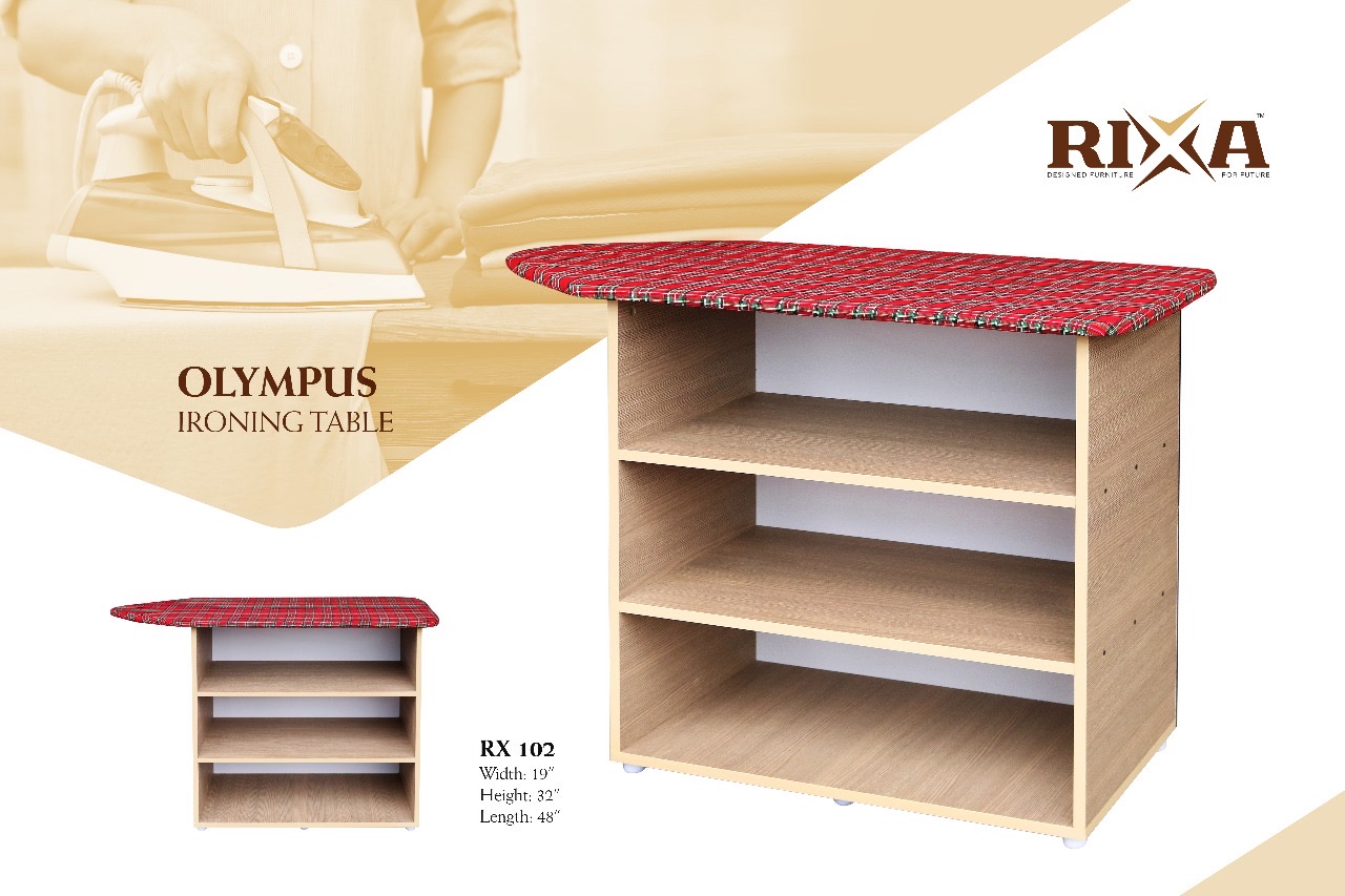 item-image