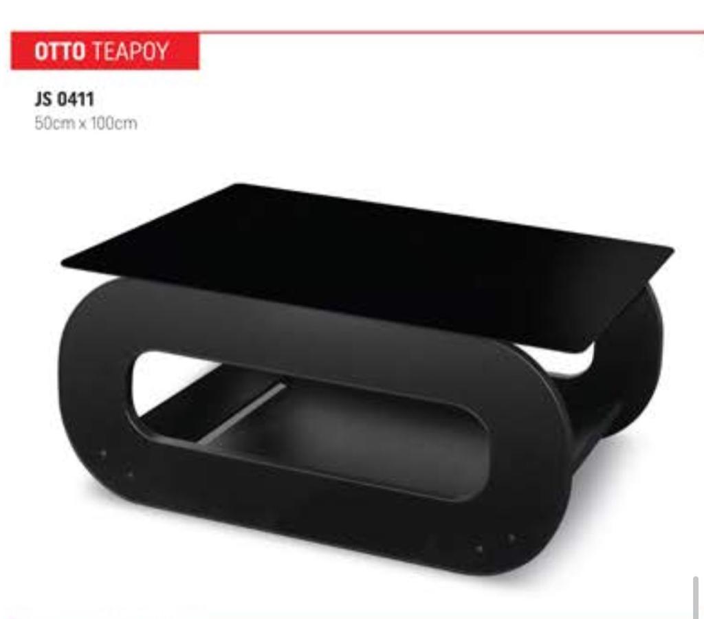 item-image