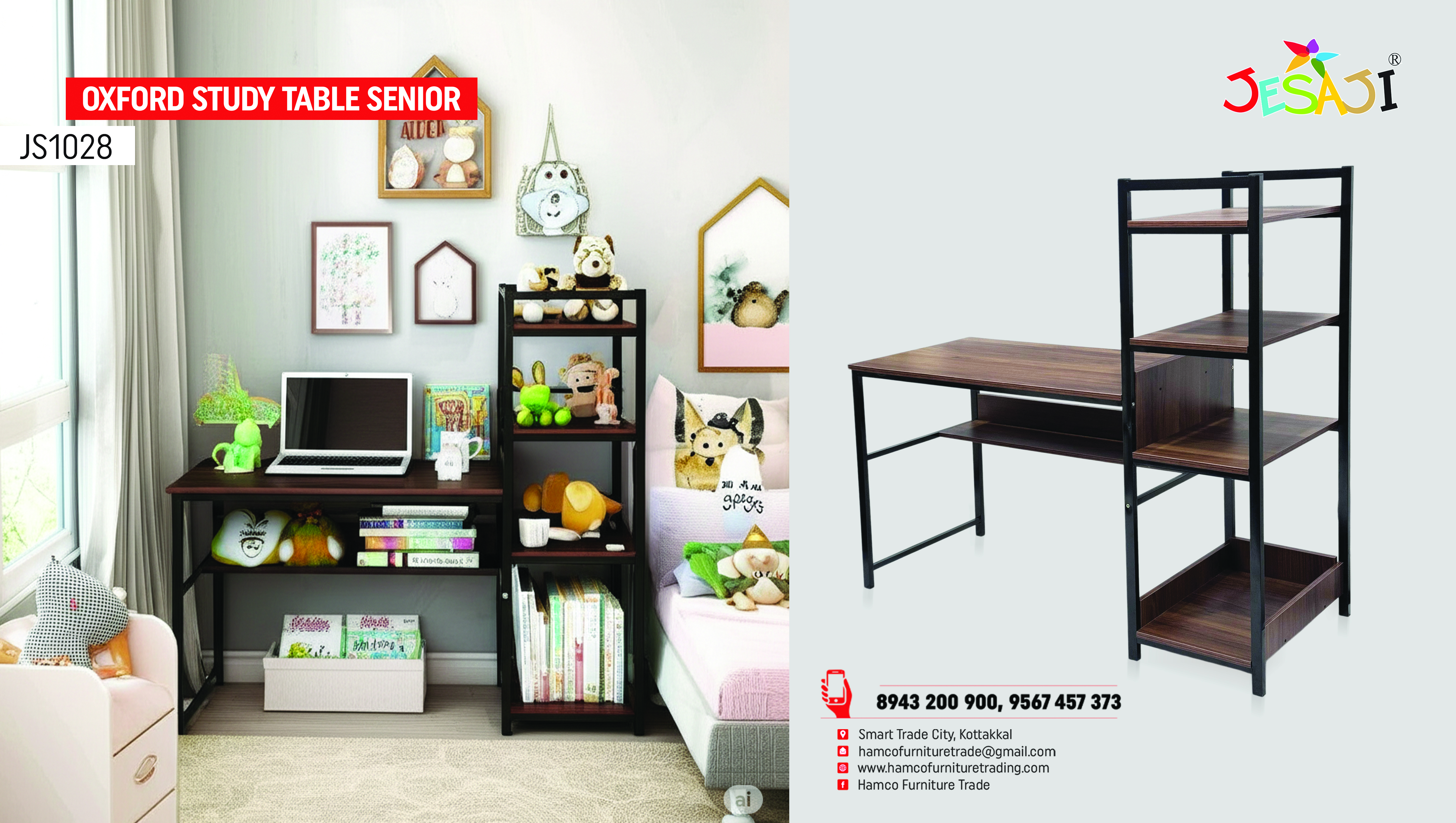 item-image