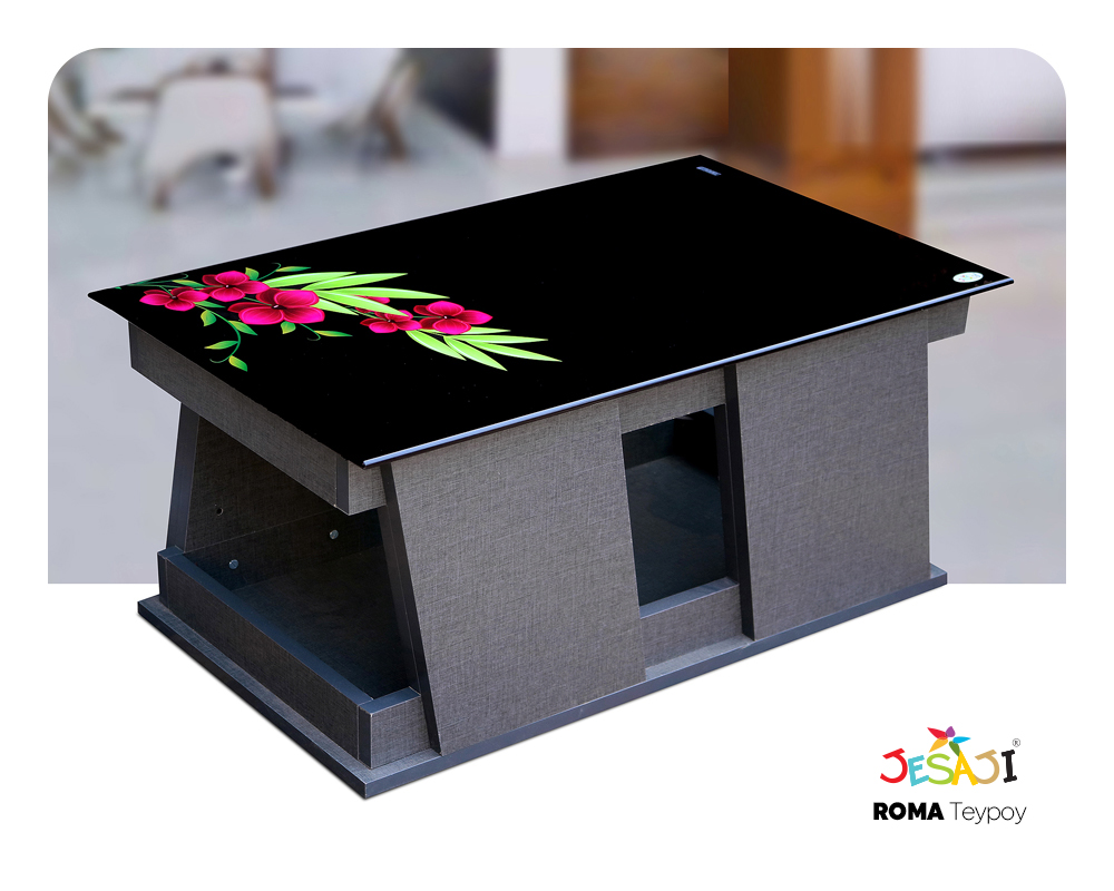 item-image