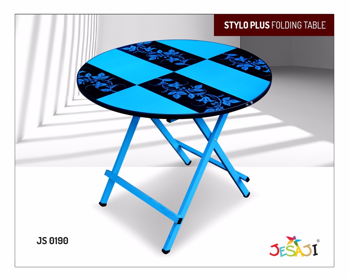 item-image