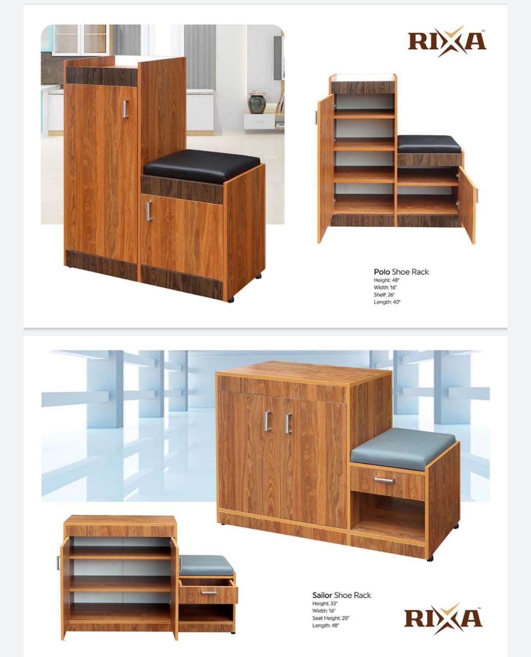 item-image