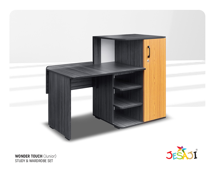 item-image