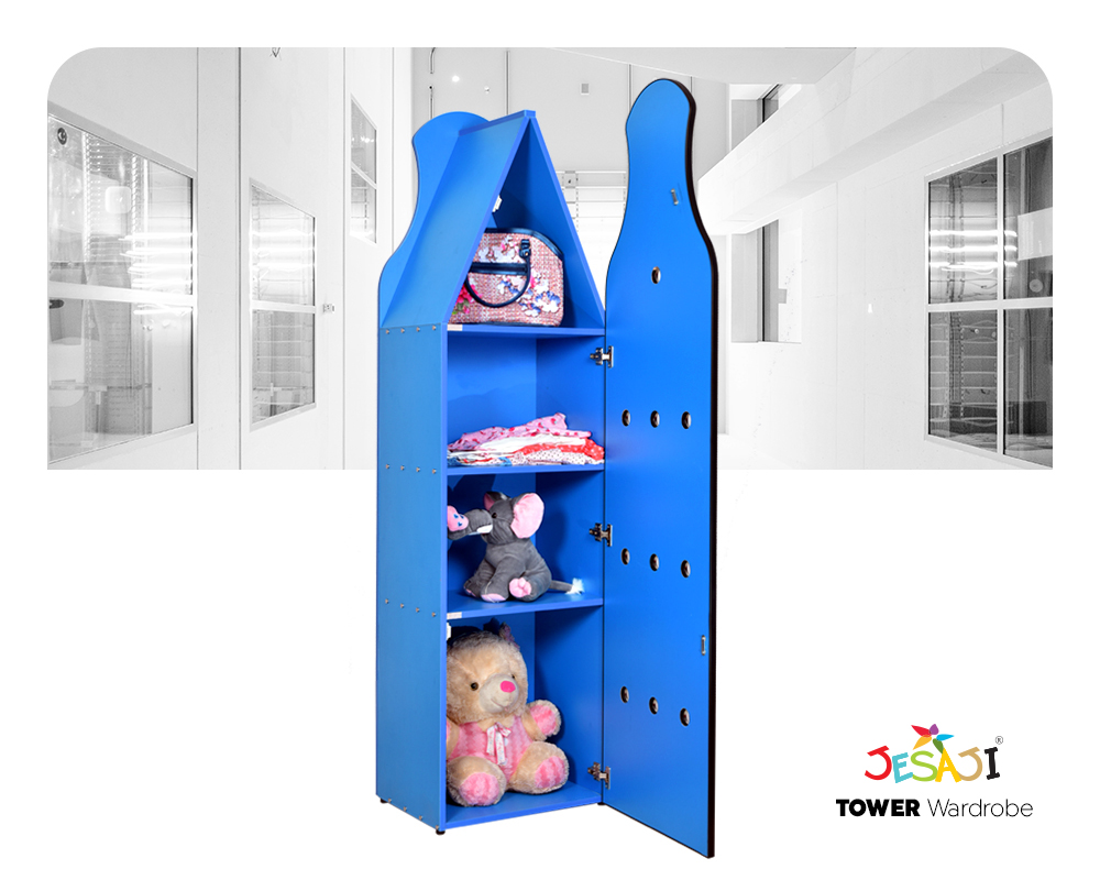 item-image