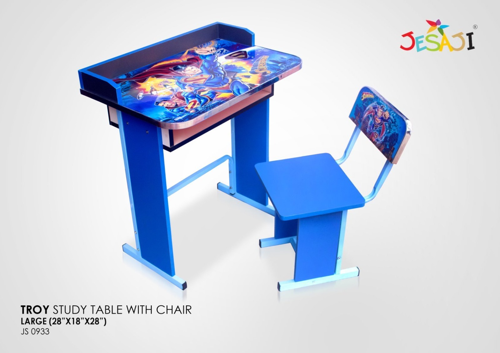 item-image