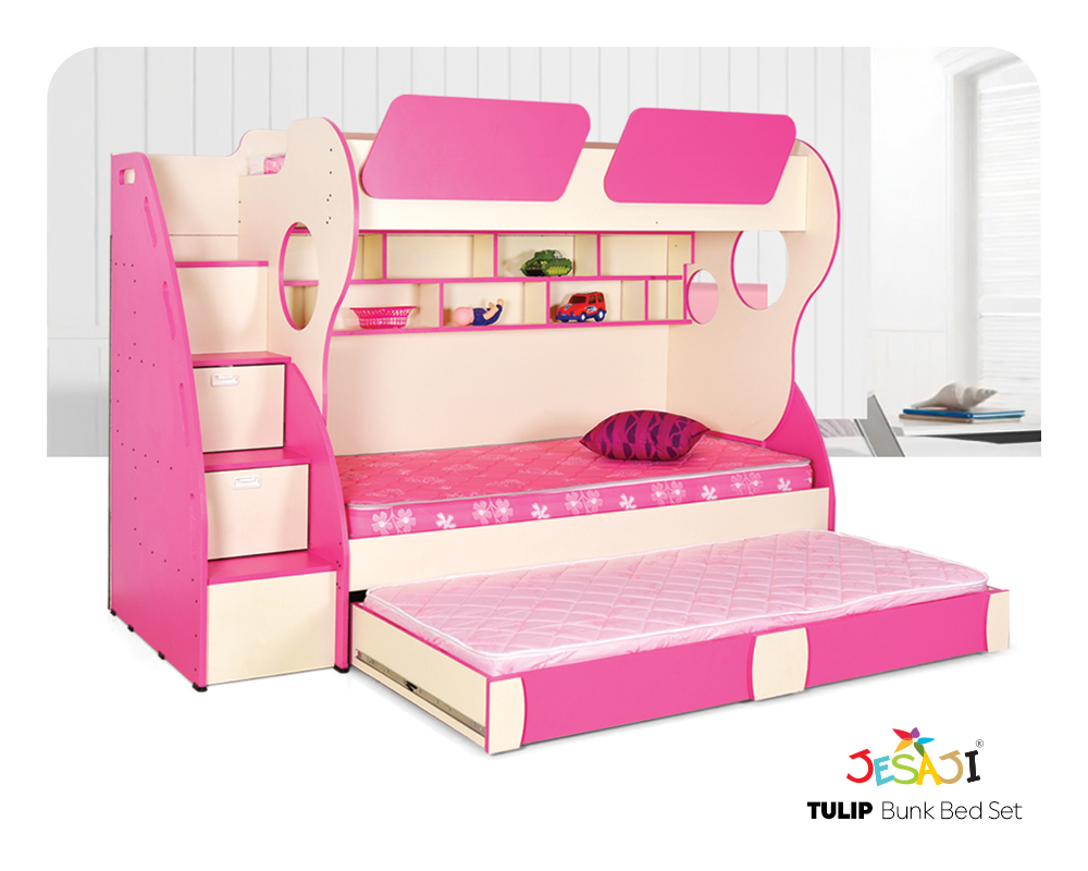 item-image