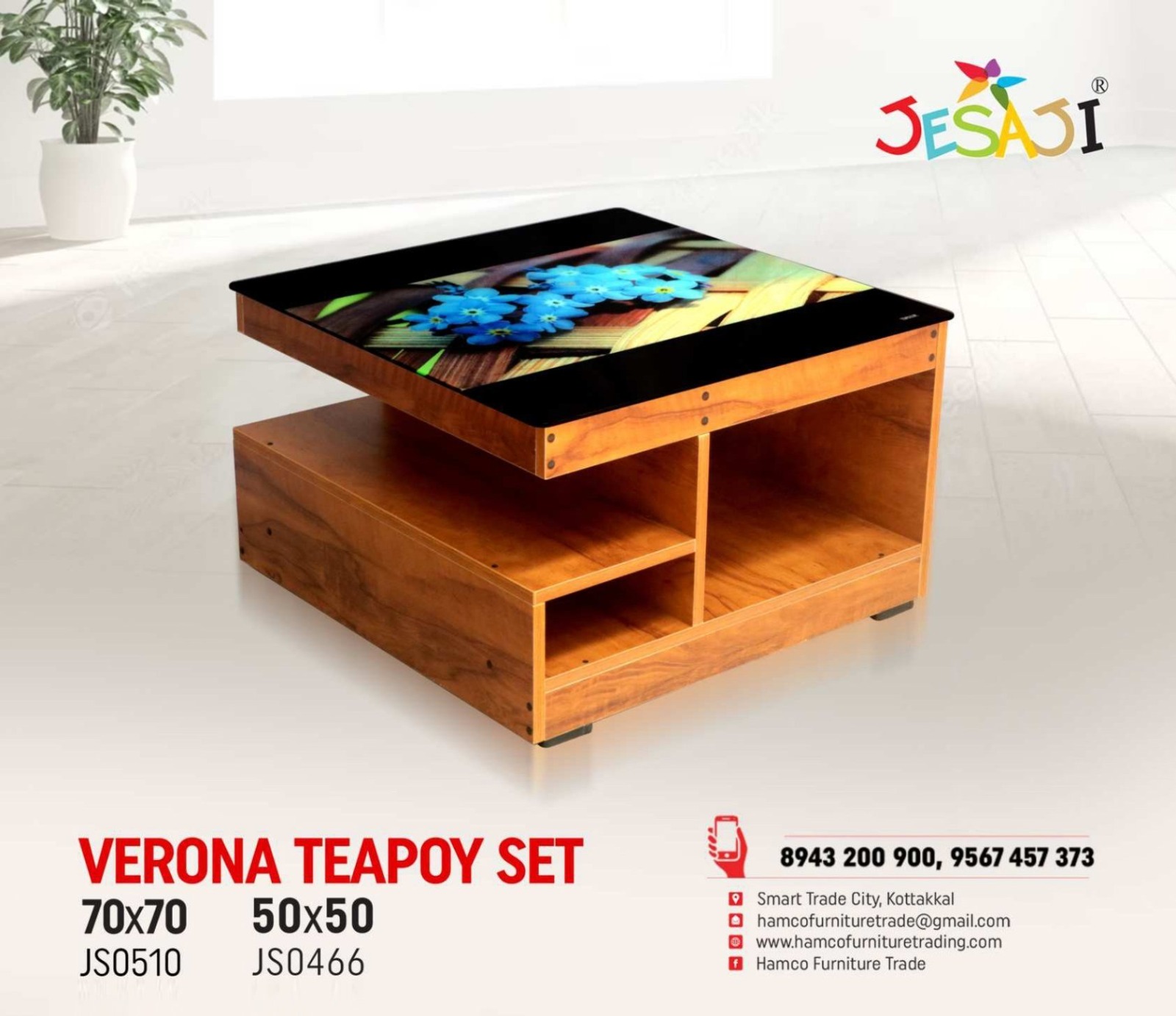 item-image