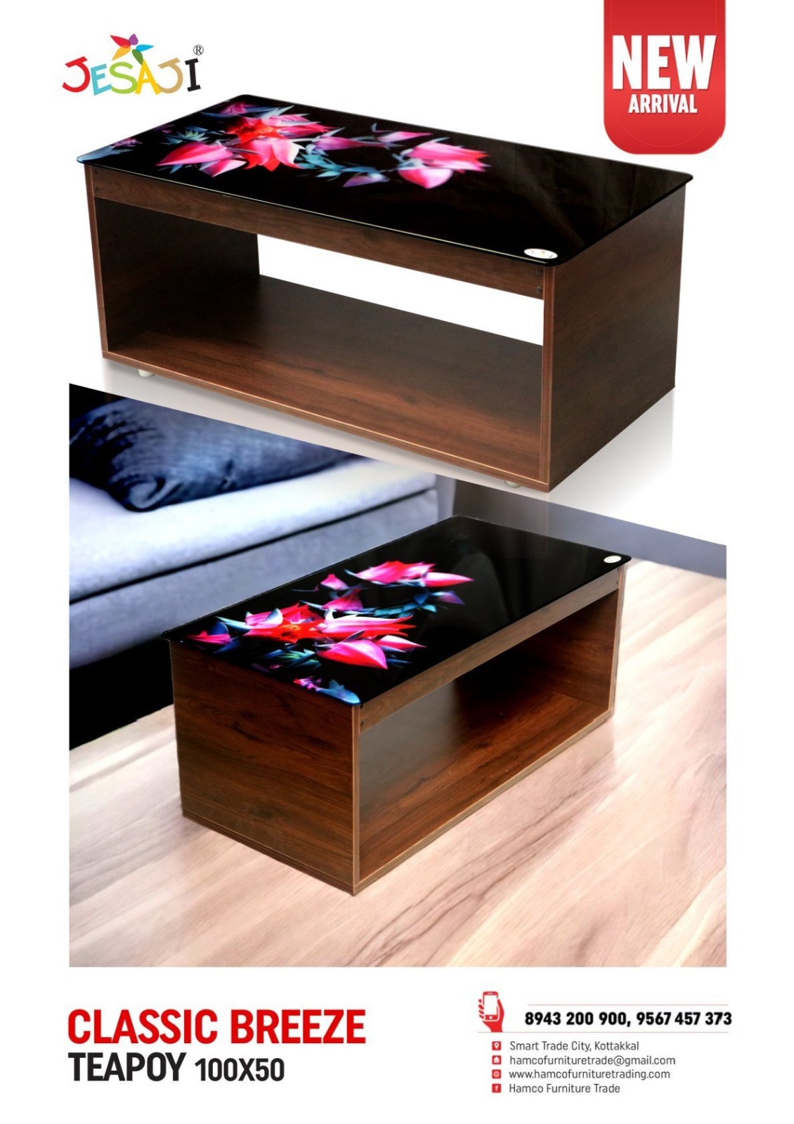 item-image