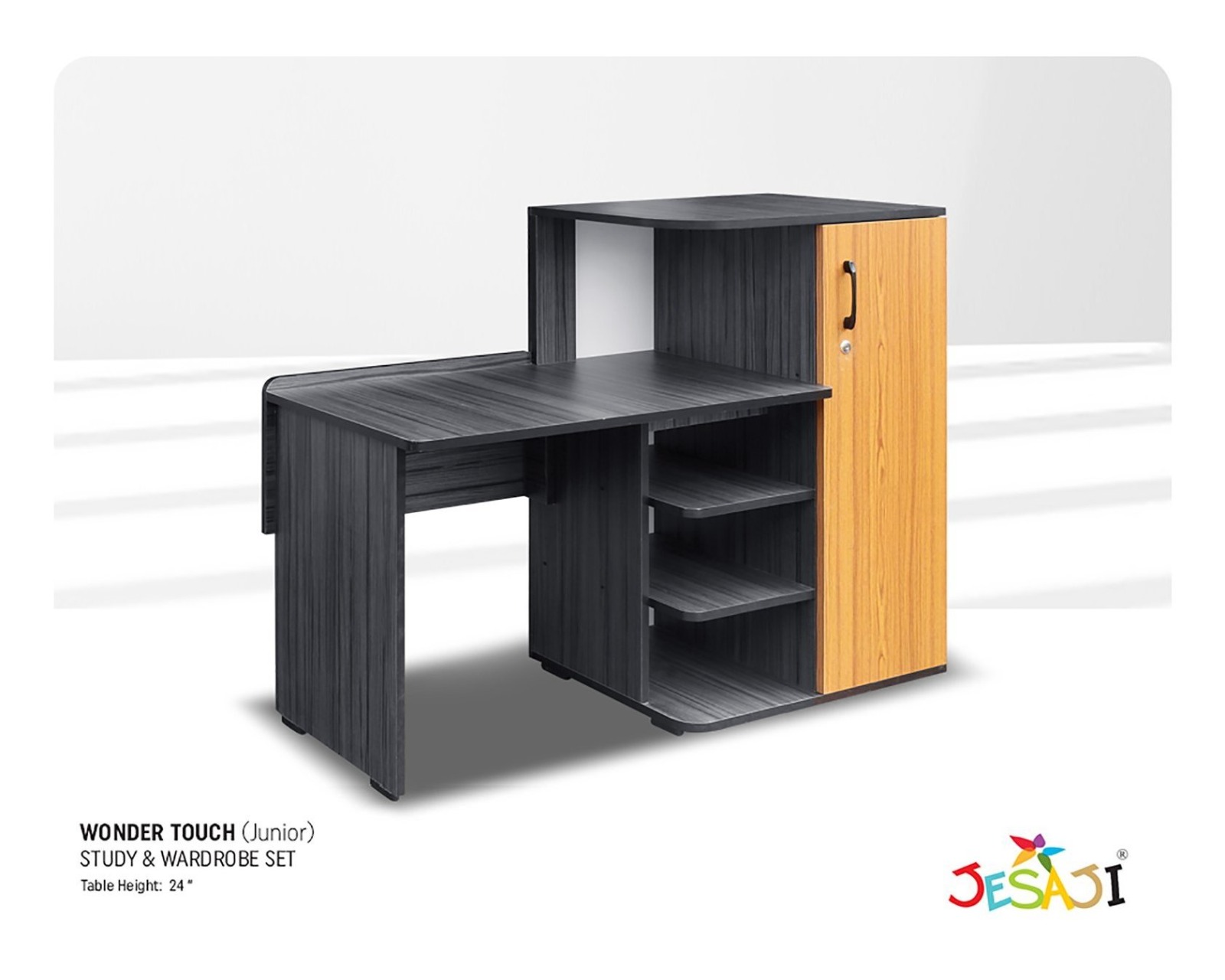 item-image