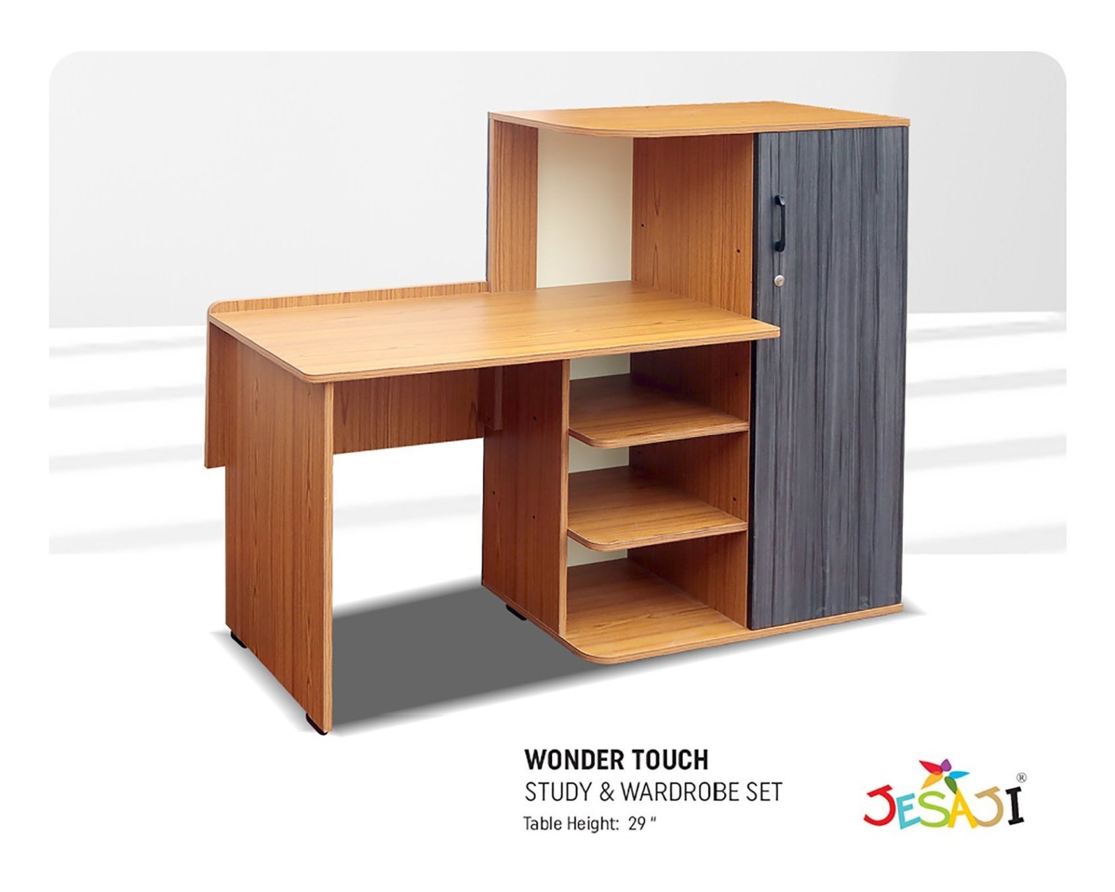 item-image