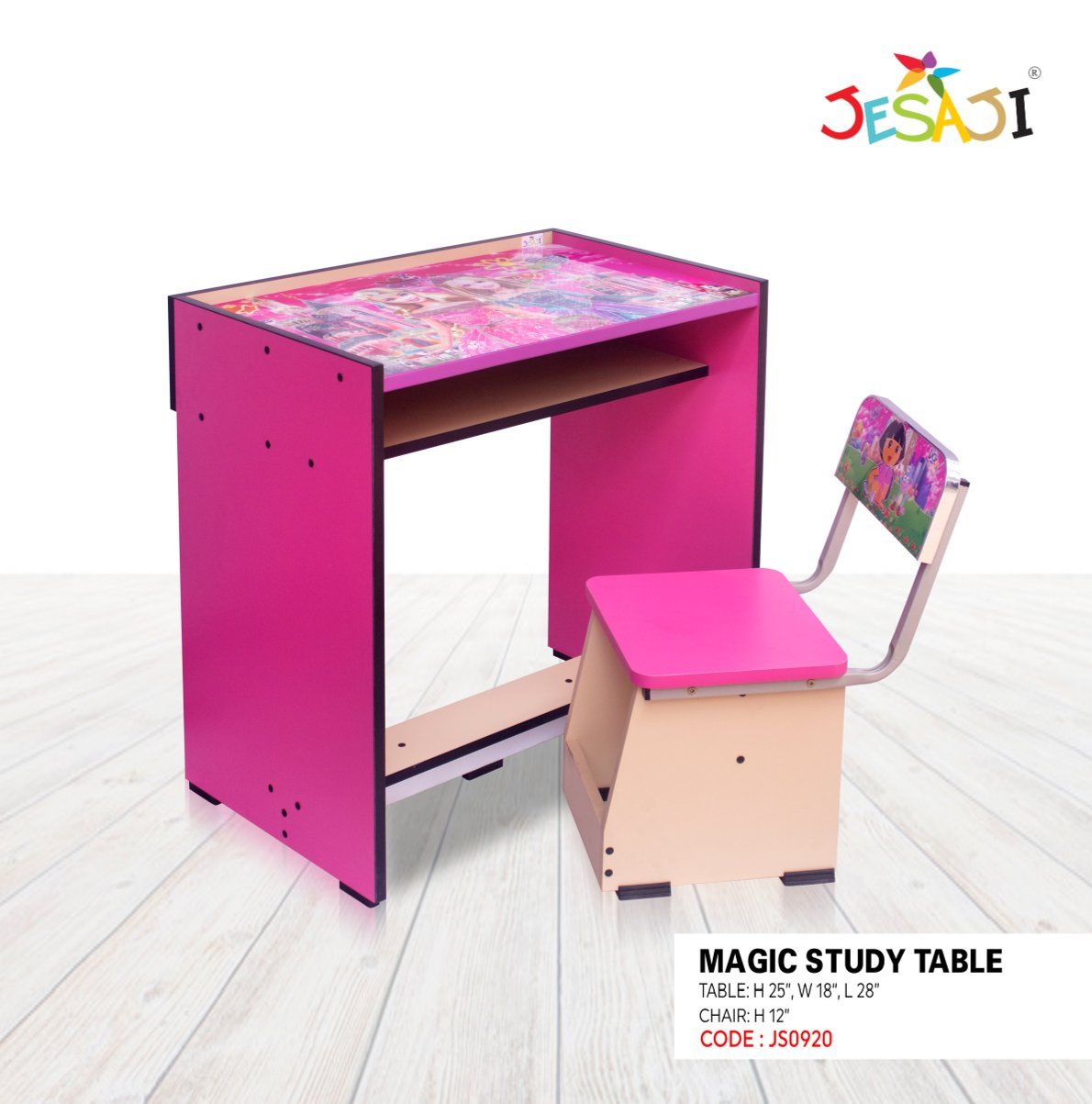 item-image