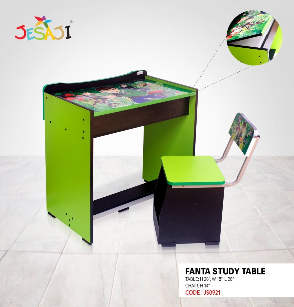 item-image