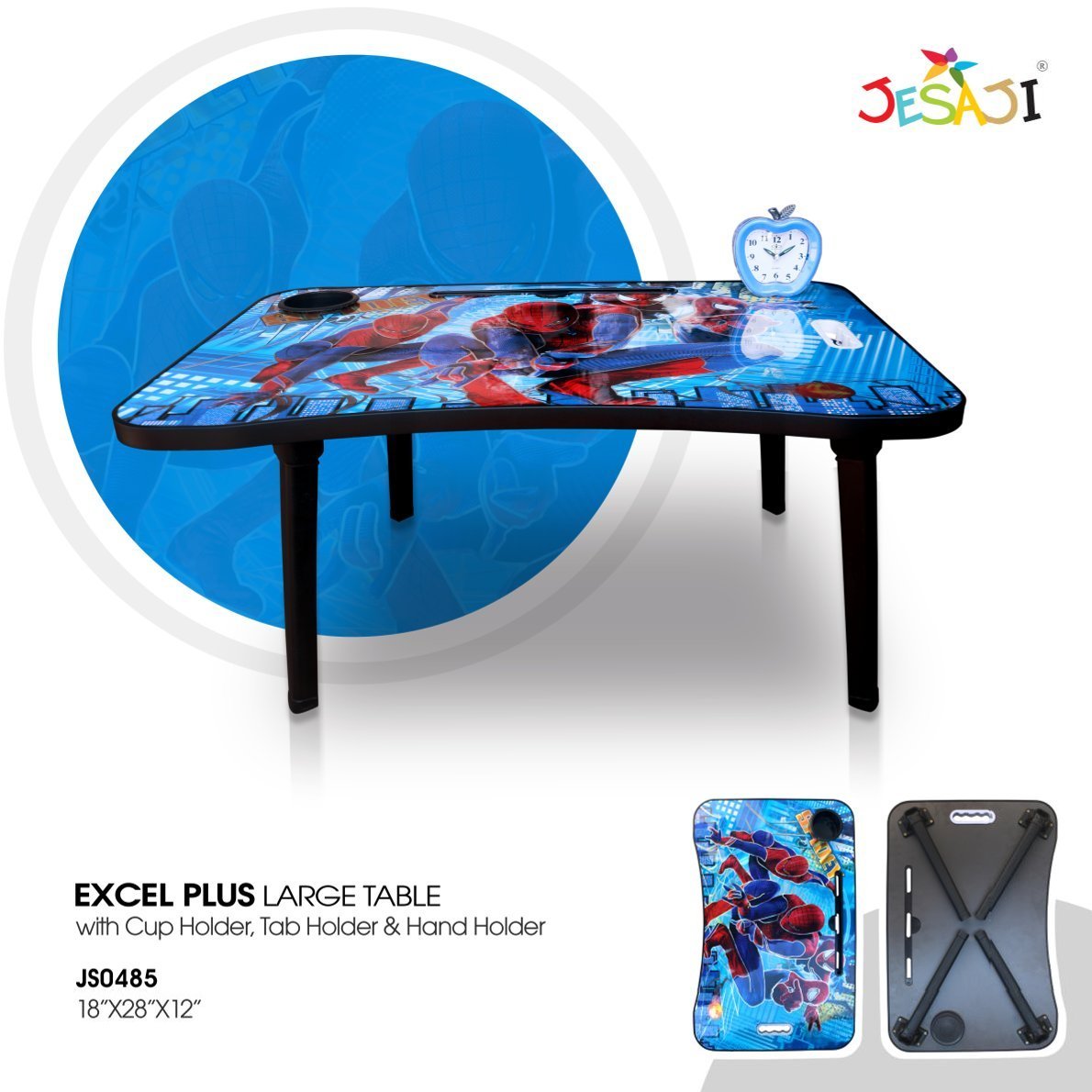 item-image