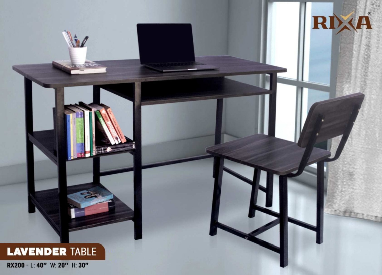 item-image