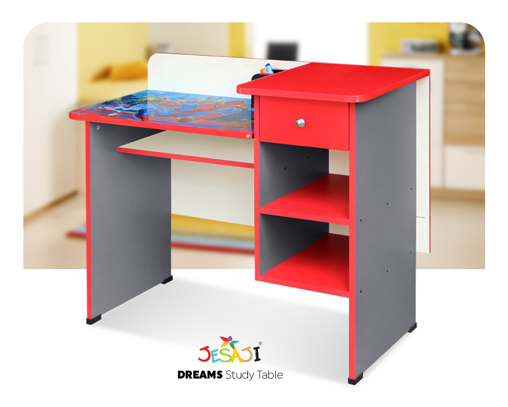 item-image
