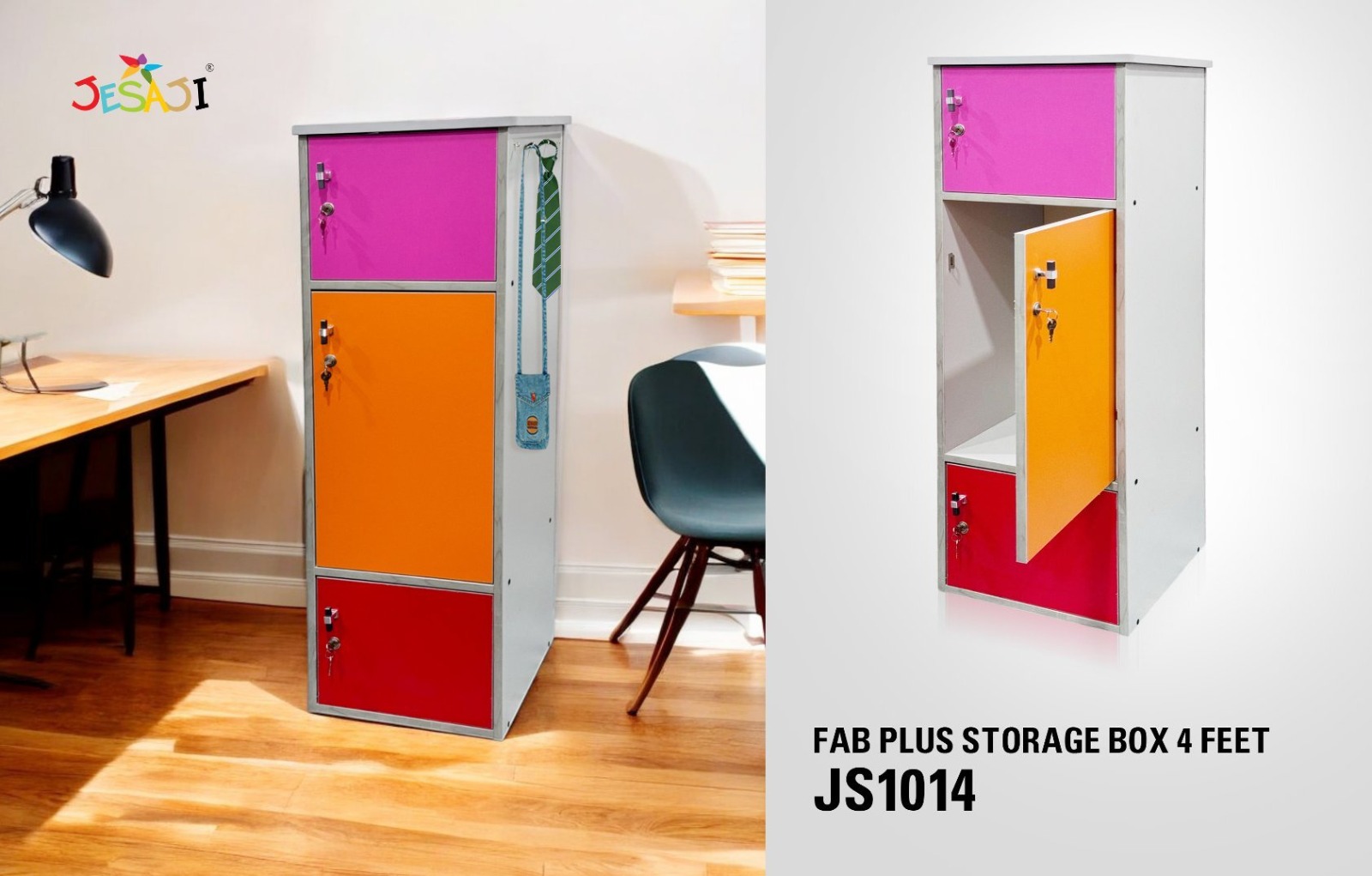 item-image